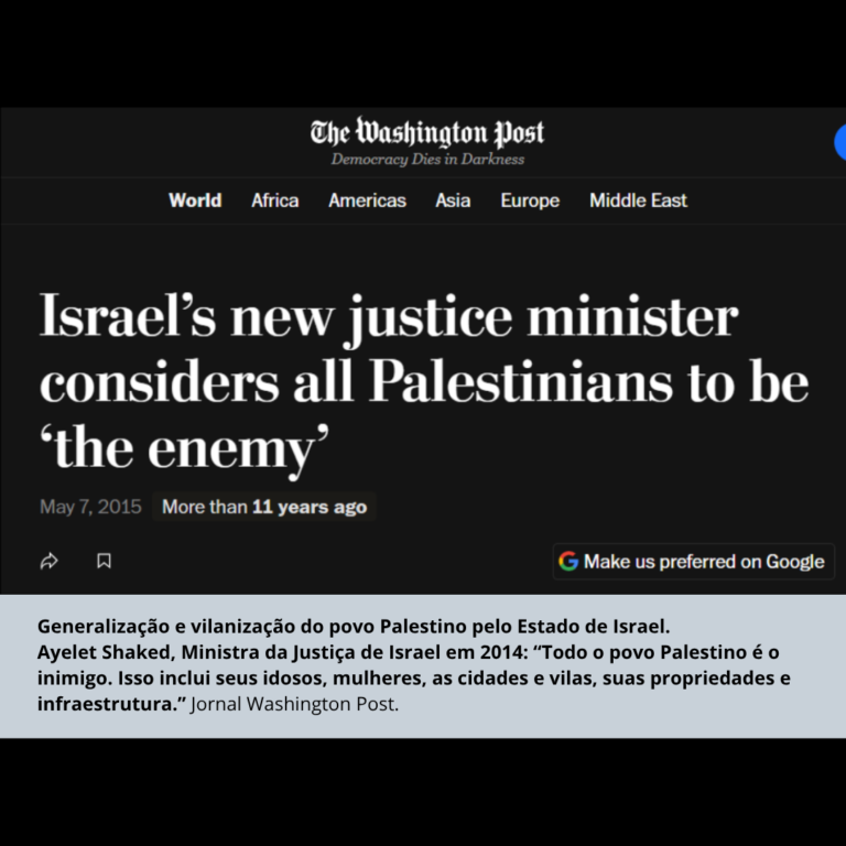 https://www.washingtonpost.com/news/worldviews/wp/2015/05/07/israels-new-justice-minister-considers-all-palestinians-to-be-the-enemy/