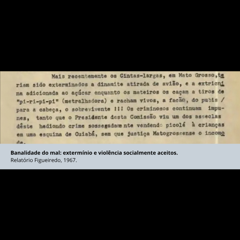 https://midiamax.com.br/cotidiano/2023/encontrado-ha-10-anos-relatorio-figueiredo-revelou-exterminio-mas-cultura-indigena-resiste-em-ms/?srsltid=AU7gw4UZcugGhR-RMVQSJjm_v4UPVu5ZSlg_reoTufQlJbF1h25x1iB0