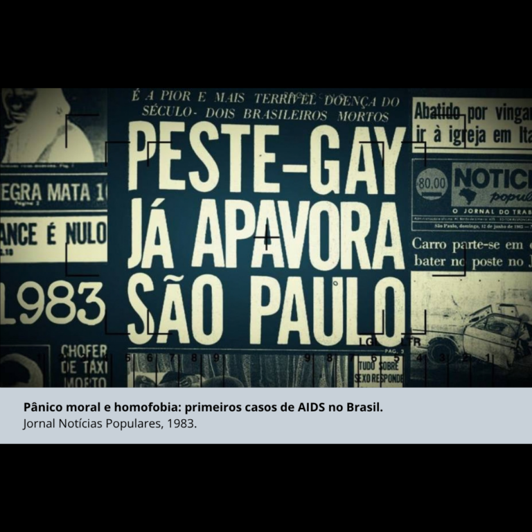https://gente.globo.com/a-historia-do-movimento-lgbt-brasileiro.ghtml