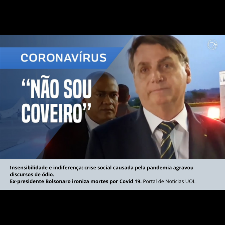 https://noticias.uol.com.br/politica/ultimas-noticias/2020/08/08/bolsonaro-pandemia-100-mil-mortes-fala.htm