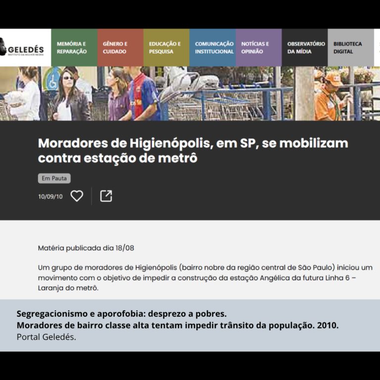 https://www.geledes.org.br/moradores-de-higienopolis-em-sp-se-mobilizam-contra-estacao-de-metro/