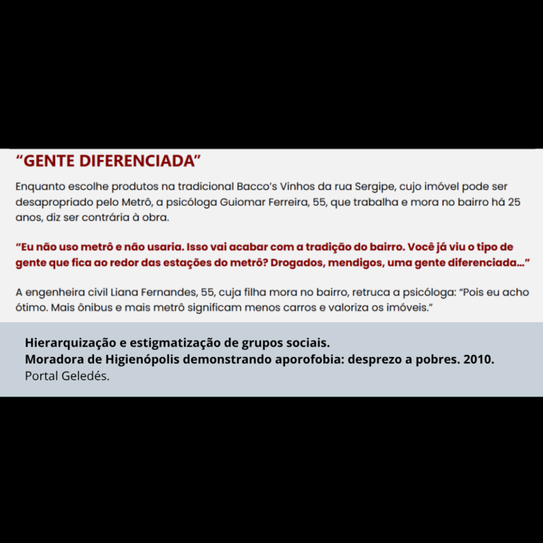 https://www.geledes.org.br/moradores-de-higienopolis-em-sp-se-mobilizam-contra-estacao-de-metro/