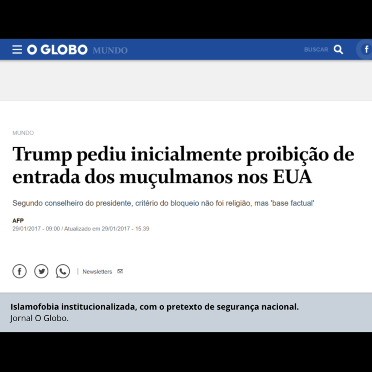 https://oglobo.globo.com/mundo/trump-pediu-inicialmente-proibicao-de-entrada-dos-muculmanos-nos-eua-20840578
