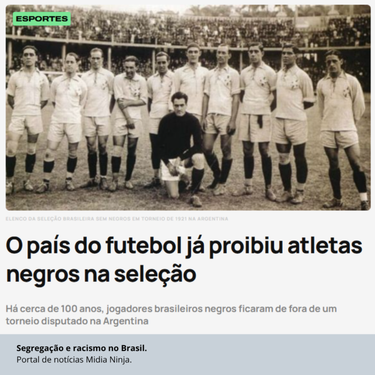 https://midianinja.org/o-pais-do-futebol-ja-proibiu-atletas-negros-na-selecao/