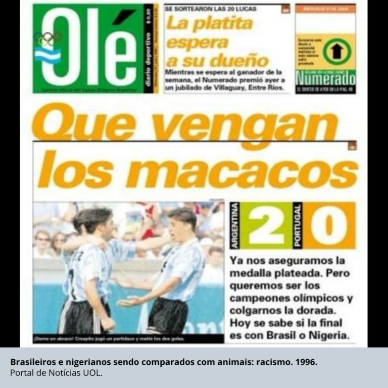 https://www.uol.com.br/esporte/colunas/tales-torraga/2021/08/03/macacos-como-jornal-argentino-se-desculpou-por-capa-racista-na-olimpiada.htm