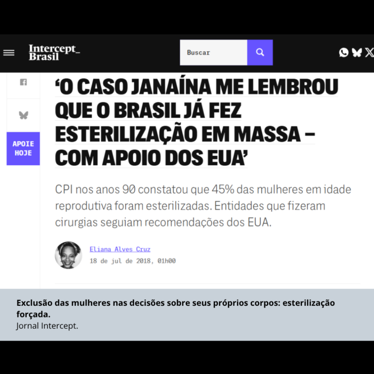 https://www.intercept.com.br/2018/07/18/laqueaduras-esterilizacao-forcada-mulheres/