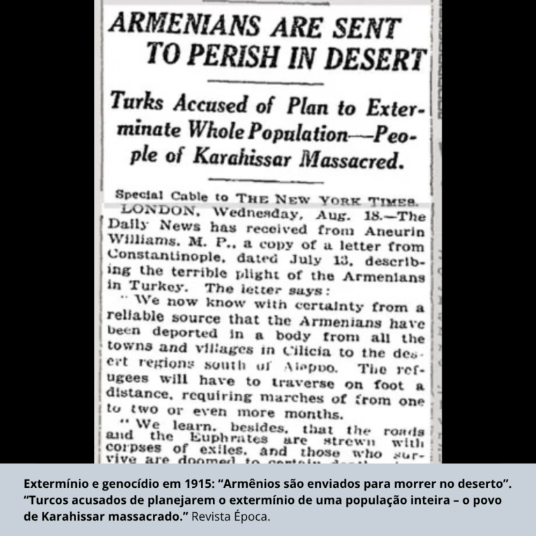 https://epoca.globo.com/tempo/noticia/2015/04/o-que-foi-o-genocidio-armenio-e-por-que-tantos-lideres-se-recusam-falar-sobre-o-assunto.html