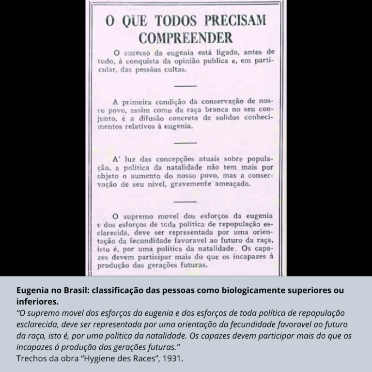 https://www.researchgate.net/figure/Figura-4-Traducao-de-trechos-da-obra-Hygiene-des-Races-publicado-no-Boletim-numero_fig1_367940558