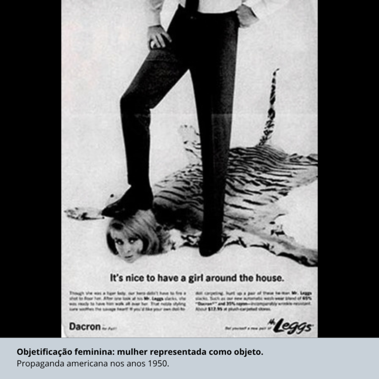 https://capricho.abril.com.br/comportamento/fotografo-troca-papeis-de-propagandas-machistas-dos-anos-50/